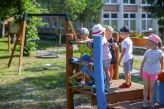 2020-06-29-PRZEDSZKOLE52-Milczańska